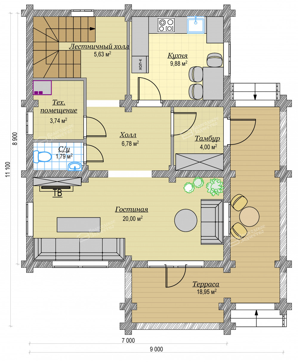 Image 2